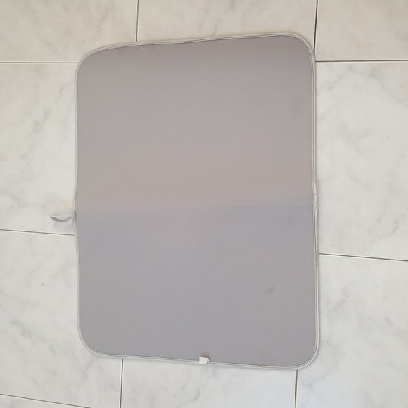 KITCHEN:Coffee Mat - Picture 3 of 5